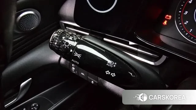 Hyundai Avante (CN7) id 3646618 из Кореи 10