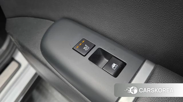 Hyundai Grandeur (GN7) id 3811833 из Кореи 10