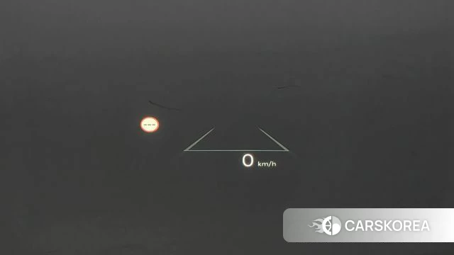 Kia The New Carnival 4th Generation id 3934058 из Кореи 10