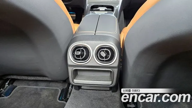 Mercedes-Benz CLE-Class C236 id 2403179 из Кореи 10