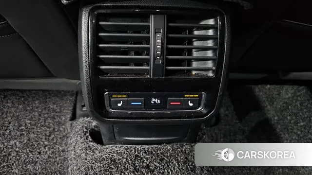 Volkswagen Arteon id 3723192 из Кореи 10