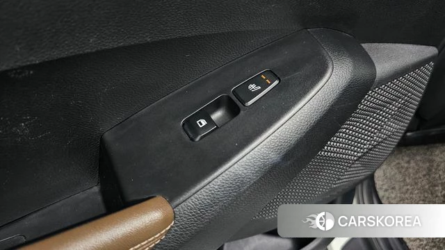 Kia Seltos id 4586647 из Кореи 10