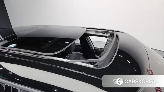 Mini Cooper S Clubman id 3512901 из Кореи 10