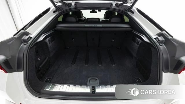 BMW X6 (G06) id 4302470 из Кореи 10