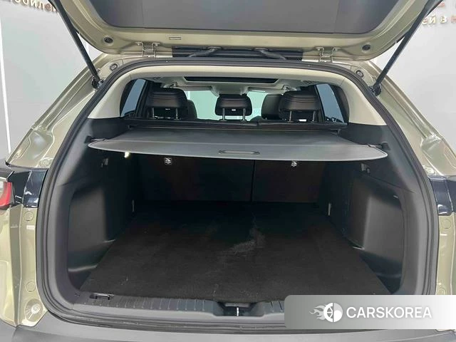 Mazda CX-50 line also id 4348314 из Китая 10