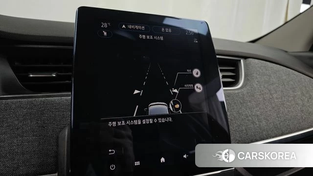 Renault Korea (Samsung) Joe id 4444981 из Кореи 10