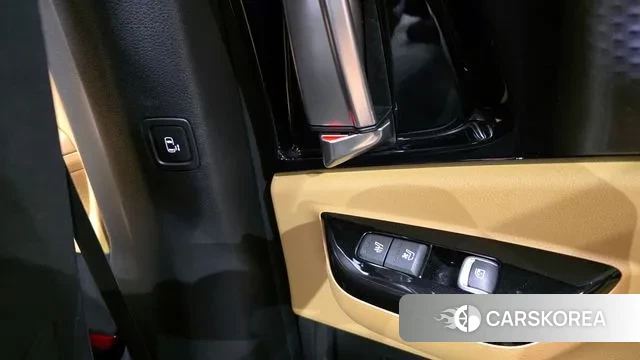 Kia Carnival 4th generation id 3640249 из Кореи 10