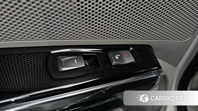 Ssangyong Berry New Tivoli id 4396016 из Кореи 10