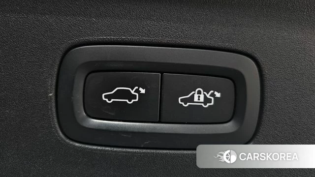 Polestar Polestar 2 id 4494745 из Кореи 10