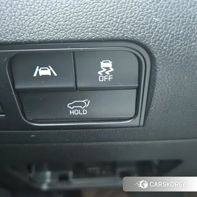 Kia Sorento 4th Generation id 3041945 из Кореи 10