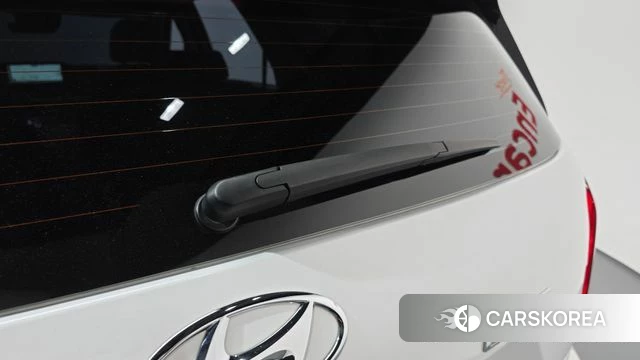 Hyundai The New Palisade id 4608078 из Кореи 10