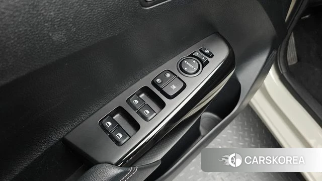 Kia All New Morning (JA) id 4937411 из Кореи 10