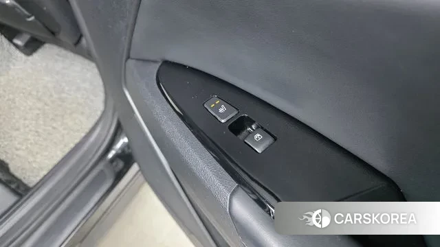 Kia Sportage 5th Generation id 3787867 из Кореи 10