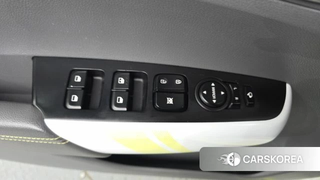 Kia All New Morning (JA) id 3814604 из Кореи 10