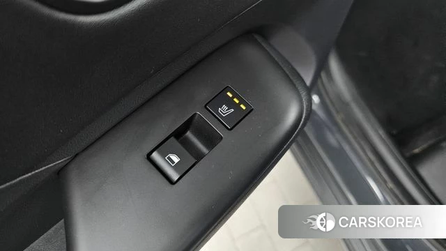 Hyundai Kona (SX2) id 4354866 из Кореи 10