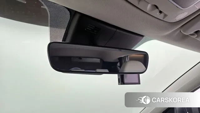 Hyundai Tucson (NX4) id 3539298 из Кореи 10