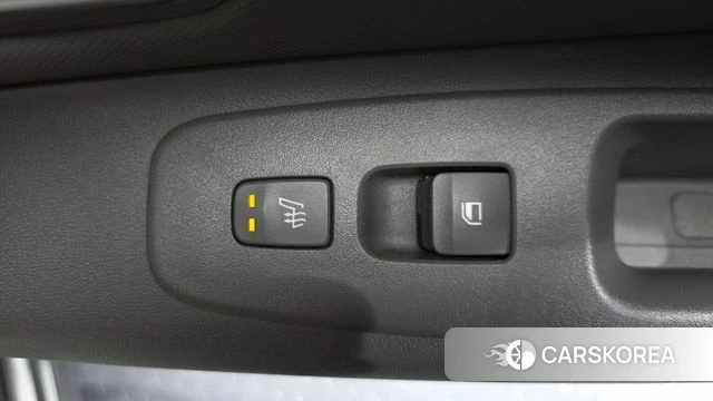 Hyundai Avante (CN7) id 4230700 из Кореи 10