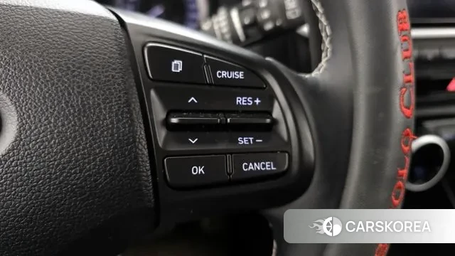 Hyundai Venue id 3443990 из Кореи 10