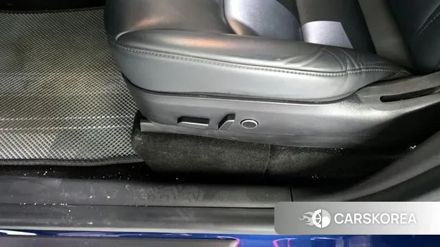 Tesla Model Y id 3181678 из Кореи 10