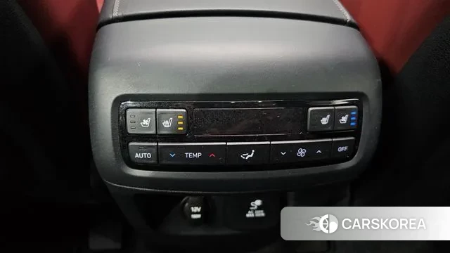 Hyundai Palisade id 3018481 из Кореи 10