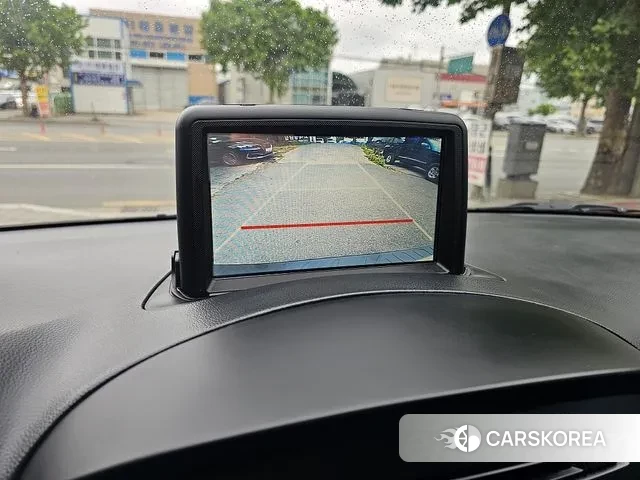 Hyundai The New Grand Starex id 3013036 из Кореи 10