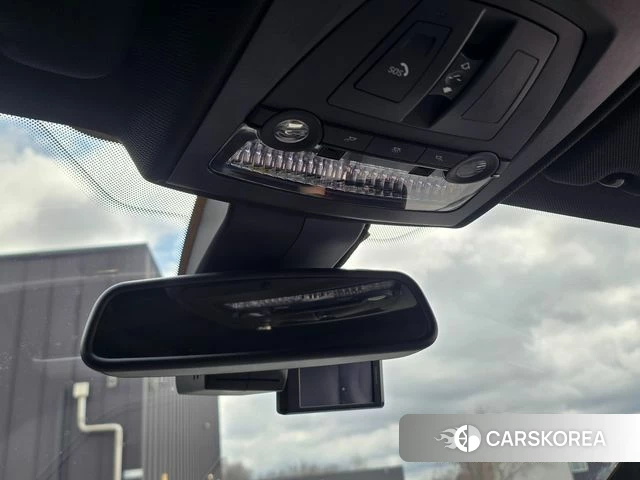 BMW 6 Series (F12) id 3905821 из Кореи 10