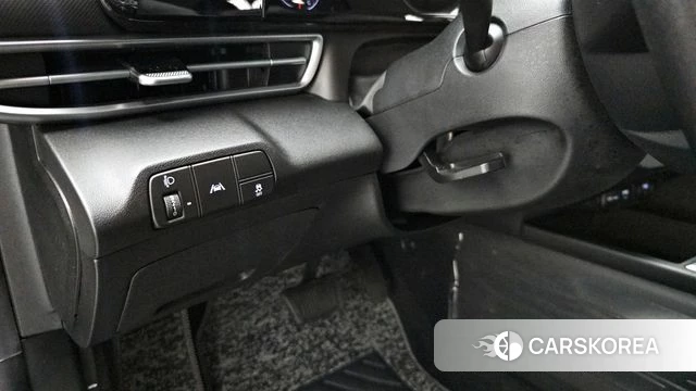 Hyundai Avante (CN7) id 3915099 из Кореи 10