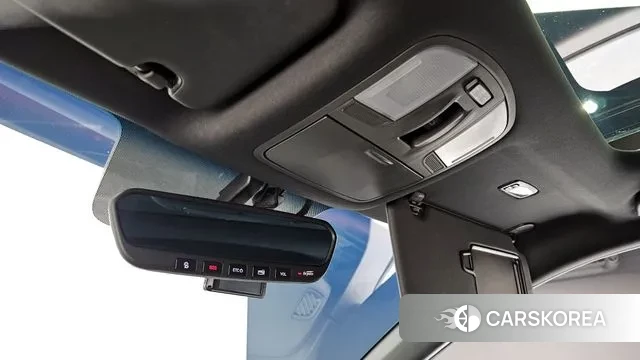 Hyundai Veloster (JS) id 3748331 из Кореи 10