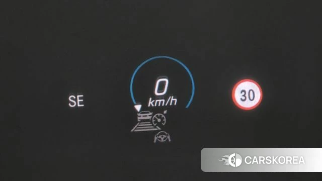 Mercedes-Benz E-Class W213 id 4899280 из Кореи 10