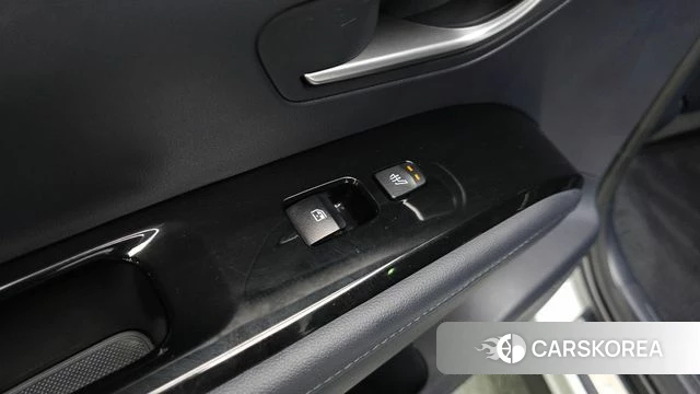 Hyundai Tucson (NX4) id 3941922 из Кореи 10