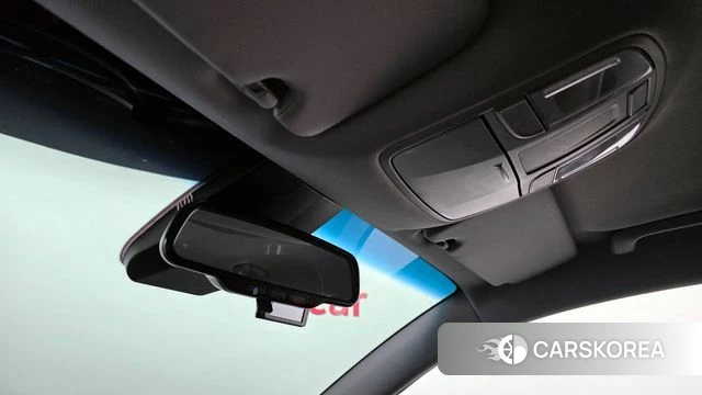 Hyundai All New Tucson id 3845498 из Кореи 10