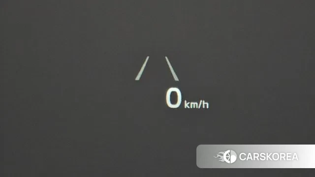 Kia Seltos id 3740974 из Кореи 10