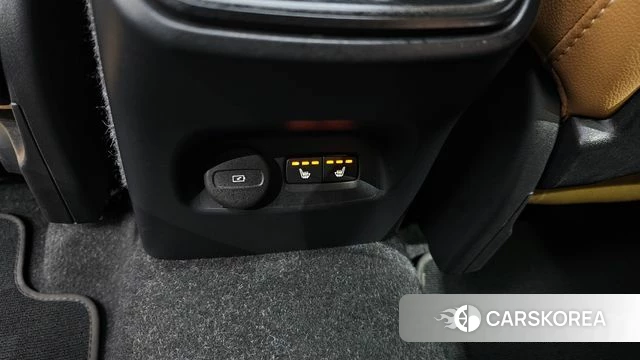 Volvo XC40 id 4534564 из Кореи 10