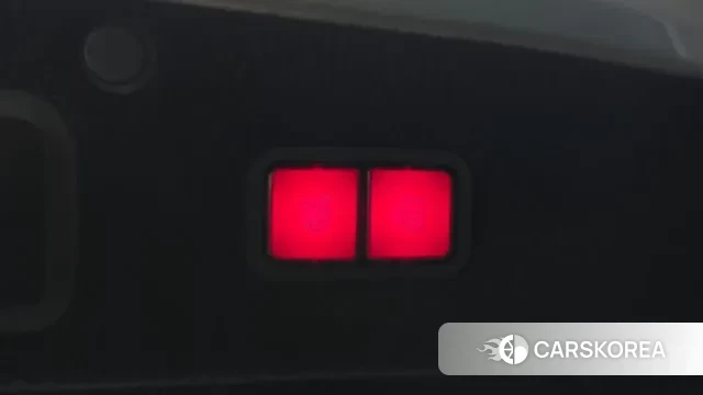 Mercedes-Benz S-Class W222 id 3617356 из Кореи 10