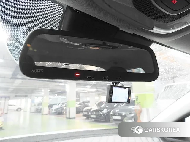 Hyundai Avante (CN7) id 3469167 из Кореи 10