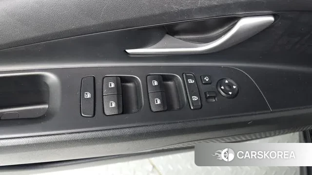 Hyundai Avante (CN7) id 3707762 из Кореи 10