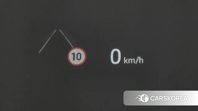 Land Rover Discovery 5 id 3321608 из Кореи 10