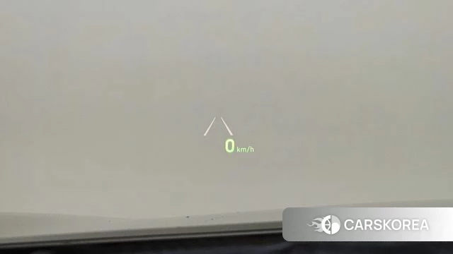 Genesis G80 id 4568392 из Кореи 10