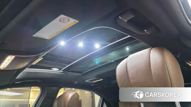 Mercedes-Benz S-Class W222 id 3814427 из Кореи 10