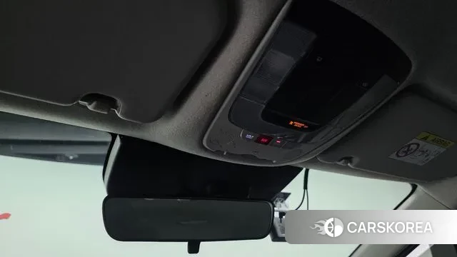 Kia Di Ol Nu Niro id 3577069 из Кореи 10