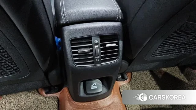 Kia Niro EV id 3053970 из Кореи 10