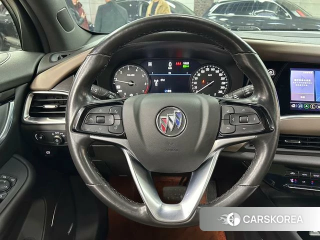 Buick Angke Flag id 4213504 из Китая 10