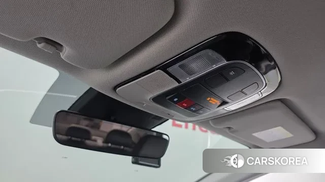 Hyundai Sonata (DN8) id 3764583 из Кореи 10