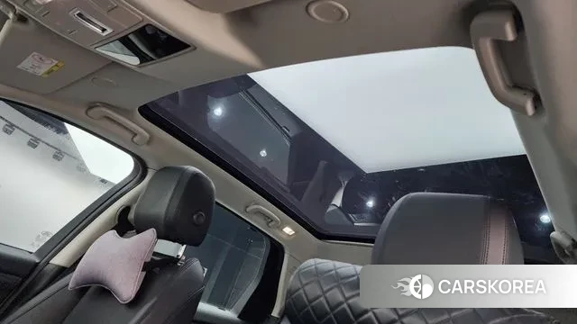 Land Rover Discovery Sports 2nd Generation id 3759059 из Кореи 10