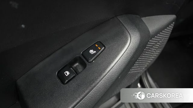 Kia Seltos id 4551347 из Кореи 10
