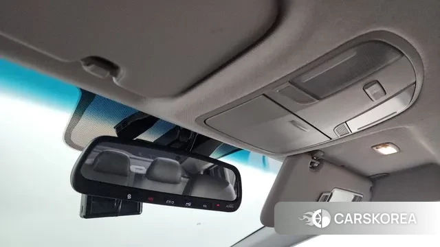 Hyundai The New Avante AD id 3055383 из Кореи 10