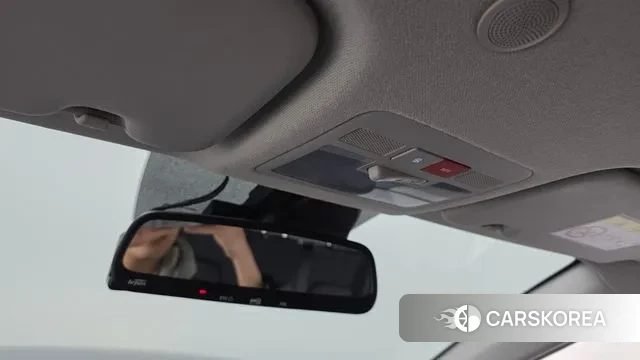 Hyundai Venue id 3488333 из Кореи 10