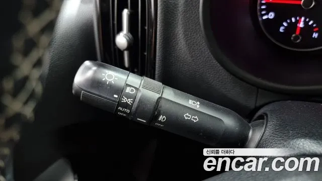 Kia All New Morning (JA) id 2896697 из Кореи 10