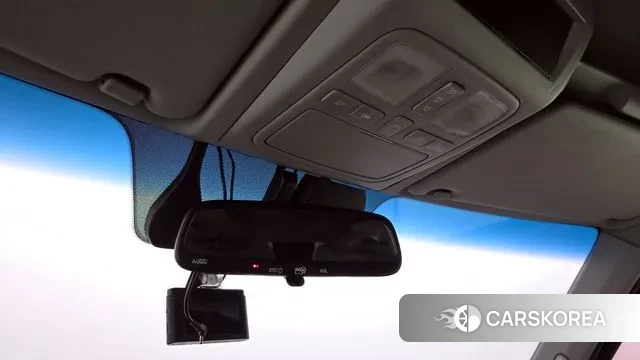 Hyundai Solati id 3014028 из Кореи 10