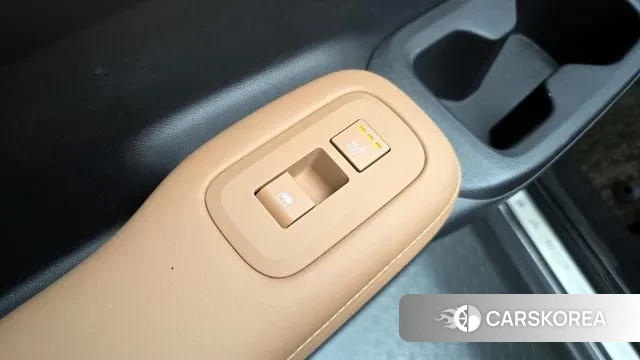 Hyundai Santa Fe (MX5) id 3327739 из Кореи 10